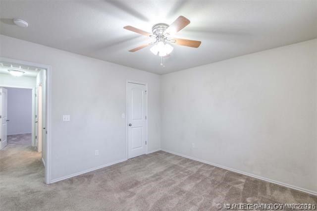 9010 N 156th East Avenue, Owasso, OK 74055