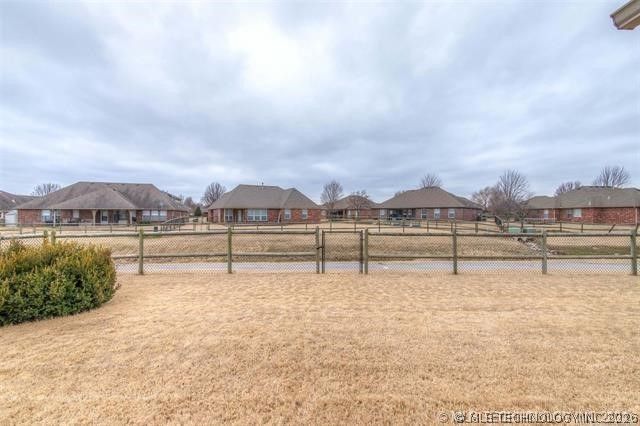 9010 N 156th East Avenue, Owasso, OK 74055