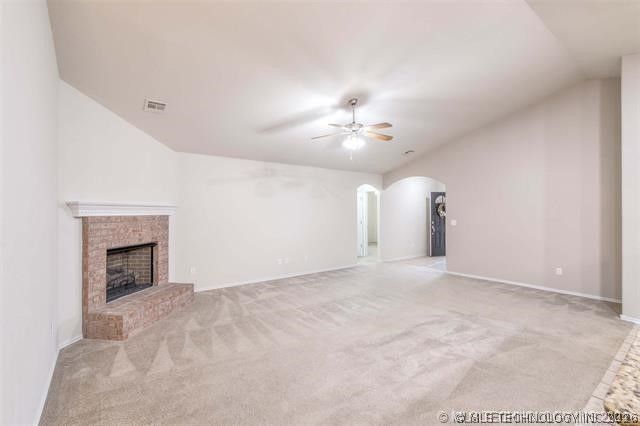 9010 N 156th East Avenue, Owasso, OK 74055