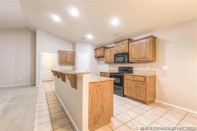 9010 N 156th East Avenue, Owasso, OK 74055