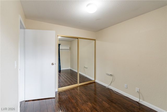 450 Elm Drive 206, Las Vegas, NV 89169