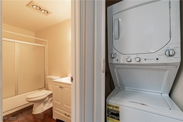 450 Elm Drive 206, Las Vegas, NV 89169