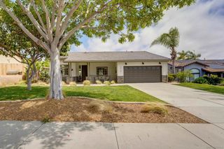 1912 Andrews Ct, Oceanside, CA 92054