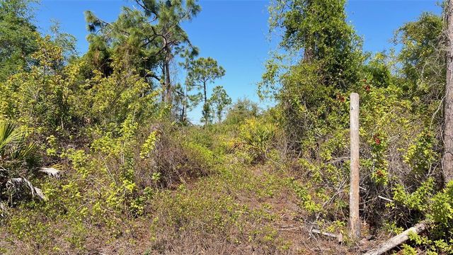 4397 KENNEL STREET, Port Charlotte, FL 33981