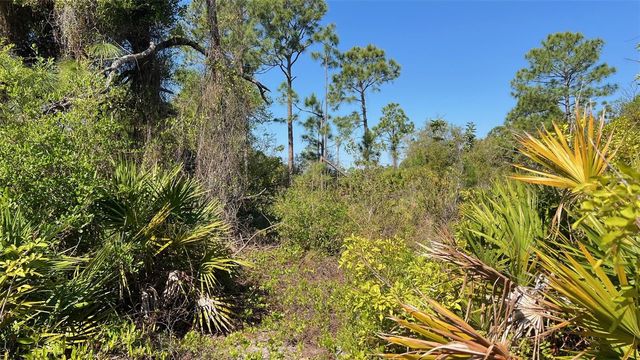 4397 KENNEL STREET, Port Charlotte, FL 33981