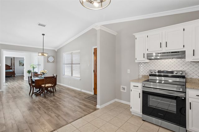 938 Amsden Street, Denison, TX 75020