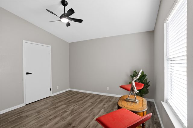 938 Amsden Street, Denison, TX 75020