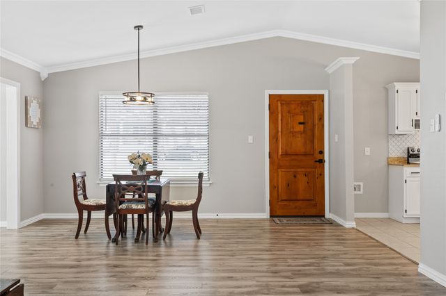 938 Amsden Street, Denison, TX 75020