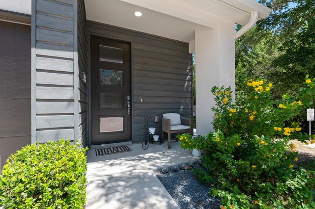 7920 Yellow Thistle TRL 41, Austin, TX 78735