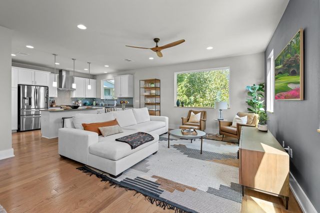 7920 Yellow Thistle TRL 41, Austin, TX 78735