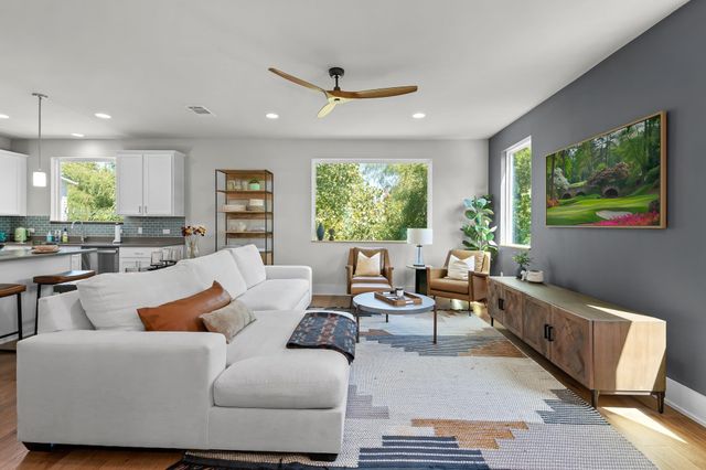 7920 Yellow Thistle TRL 41, Austin, TX 78735