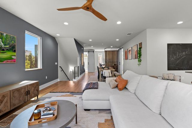 7920 Yellow Thistle TRL 41, Austin, TX 78735