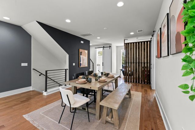 7920 Yellow Thistle TRL 41, Austin, TX 78735