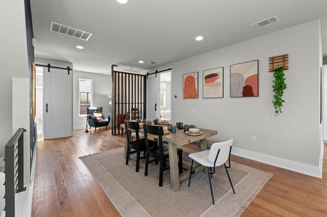 7920 Yellow Thistle TRL 41, Austin, TX 78735