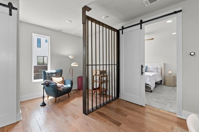 7920 Yellow Thistle TRL 41, Austin, TX 78735