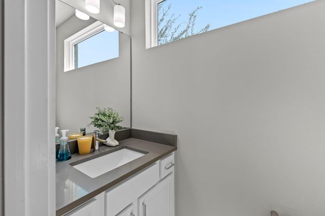 7920 Yellow Thistle TRL 41, Austin, TX 78735