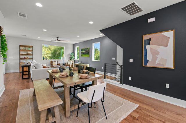 7920 Yellow Thistle TRL 41, Austin, TX 78735