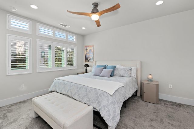7920 Yellow Thistle TRL 41, Austin, TX 78735