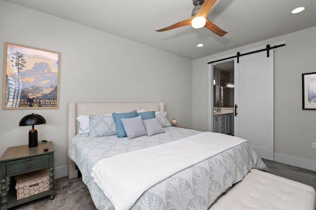 7920 Yellow Thistle TRL 41, Austin, TX 78735