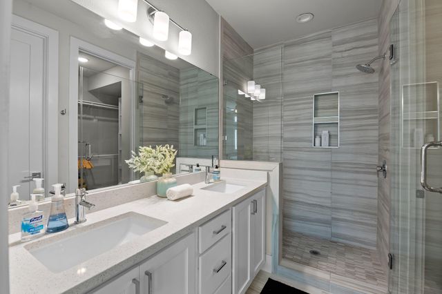 7920 Yellow Thistle TRL 41, Austin, TX 78735