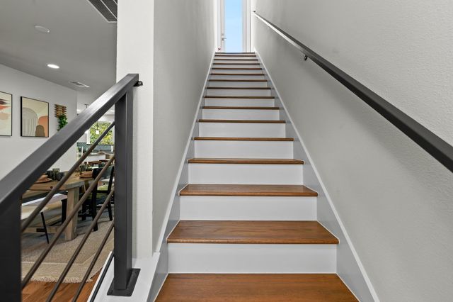 7920 Yellow Thistle TRL 41, Austin, TX 78735