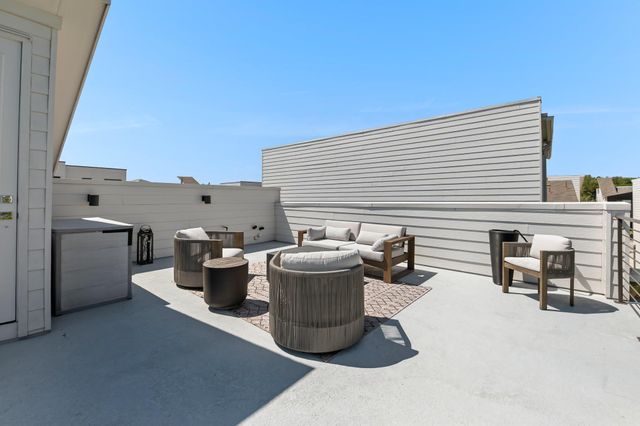 7920 Yellow Thistle TRL 41, Austin, TX 78735