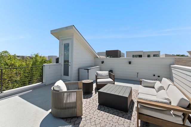 7920 Yellow Thistle TRL 41, Austin, TX 78735