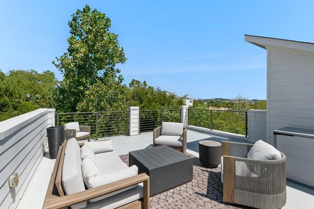 7920 Yellow Thistle TRL 41, Austin, TX 78735