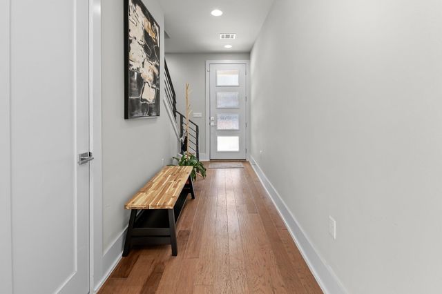 7920 Yellow Thistle TRL 41, Austin, TX 78735