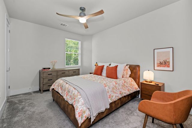 7920 Yellow Thistle TRL 41, Austin, TX 78735