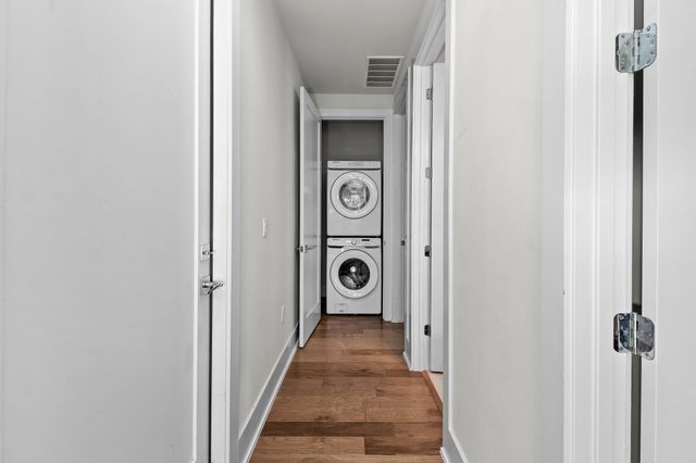 7920 Yellow Thistle TRL 41, Austin, TX 78735
