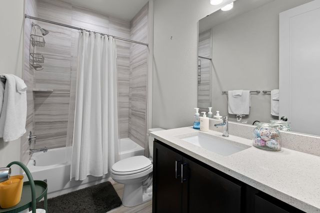 7920 Yellow Thistle TRL 41, Austin, TX 78735