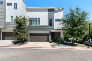 7920 Yellow Thistle TRL 41, Austin, TX 78735