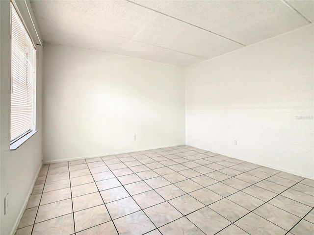 714 MICHIGAN COURT 4, St Cloud, FL 34769