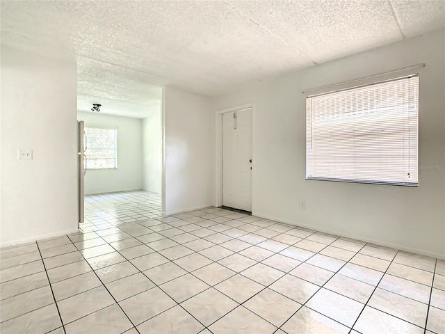 714 MICHIGAN COURT 4, St Cloud, FL 34769