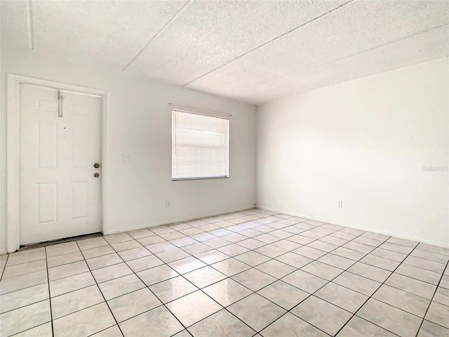 714 MICHIGAN COURT 4, St Cloud, FL 34769