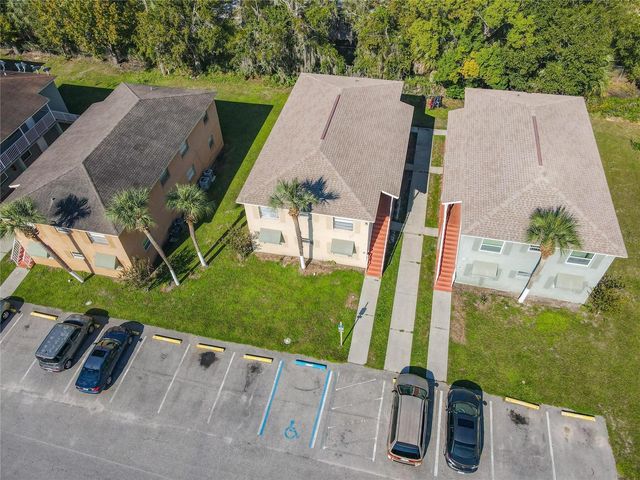 714 MICHIGAN COURT 4, St Cloud, FL 34769