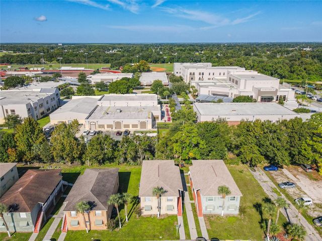 714 MICHIGAN COURT 4, St Cloud, FL 34769