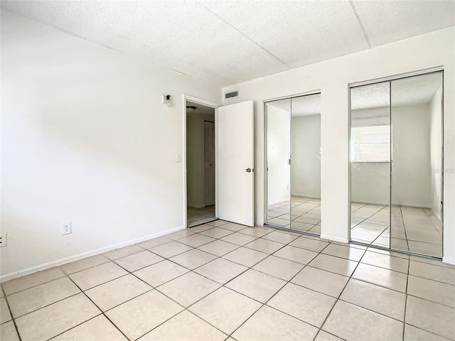 714 MICHIGAN COURT 4, St Cloud, FL 34769