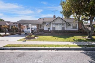 6208 Hedda Street, Lakewood, CA 90713