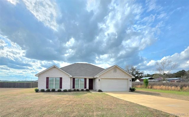 2405 Landing Loop, Deatsville, AL 36022