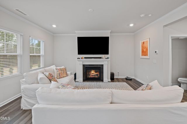 4028 Mount Moran Road, Raleigh, NC 27616