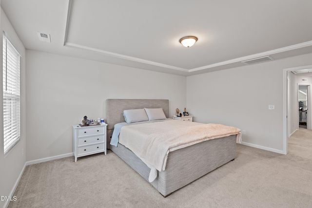 4028 Mount Moran Road, Raleigh, NC 27616