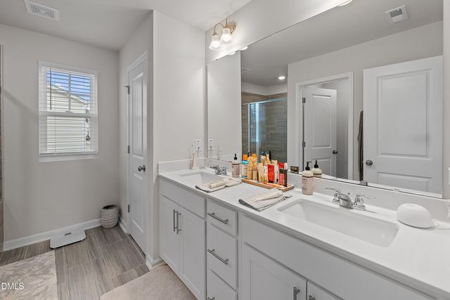 4028 Mount Moran Road, Raleigh, NC 27616