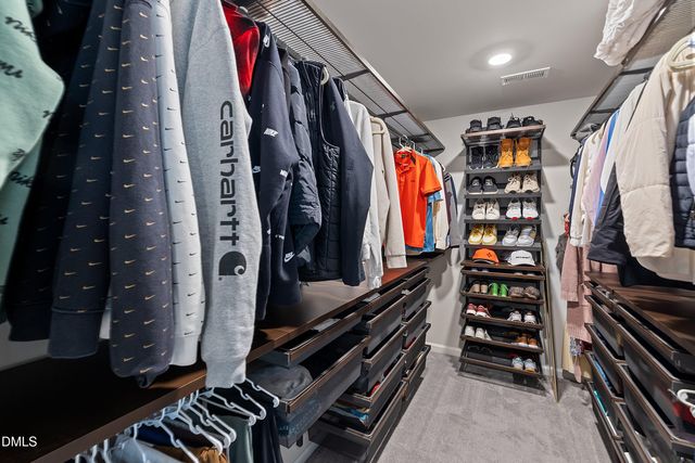 4028 Mount Moran Road, Raleigh, NC 27616