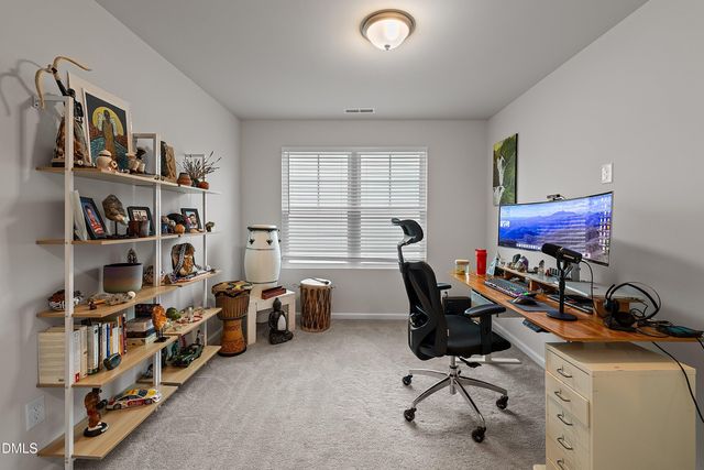 4028 Mount Moran Road, Raleigh, NC 27616