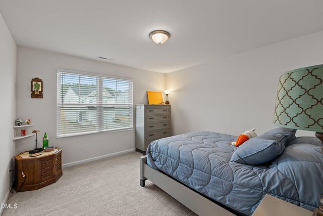 4028 Mount Moran Road, Raleigh, NC 27616