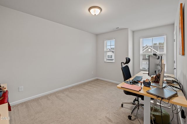 4028 Mount Moran Road, Raleigh, NC 27616