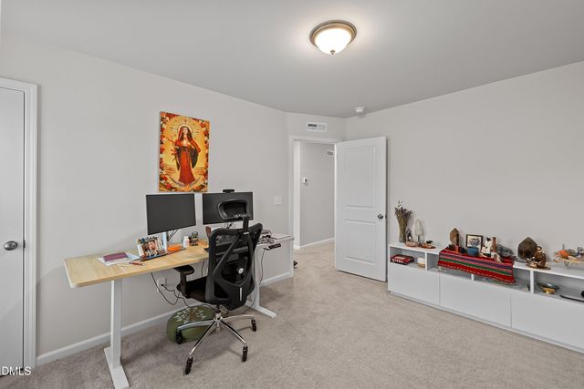 4028 Mount Moran Road, Raleigh, NC 27616