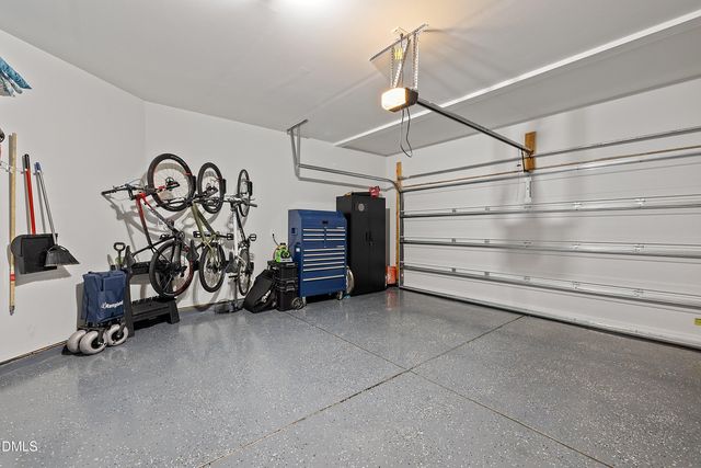 4028 Mount Moran Road, Raleigh, NC 27616